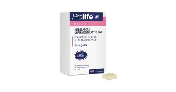 pharmasantelena202607030054231407010