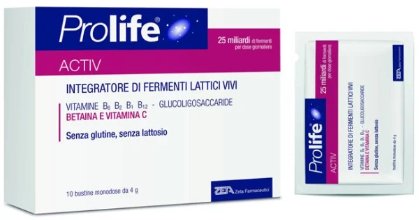 pharmasantelena202607030054241407011