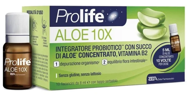 pharmasantelena202607030054251407014