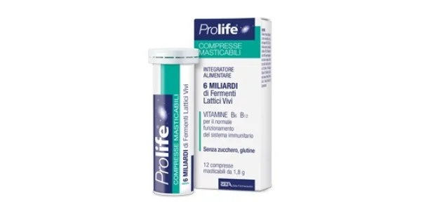 pharmasantelena202607030054251407016