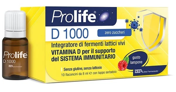 pharmasantelena202607030054261407019