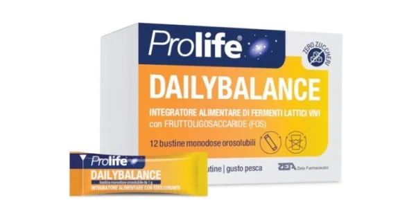 pharmasantelena202607030054421407049