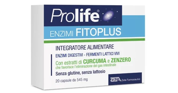 pharmasantelena202607030054431407055