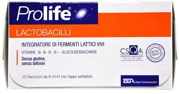 pharmasantelena202607030054461407064