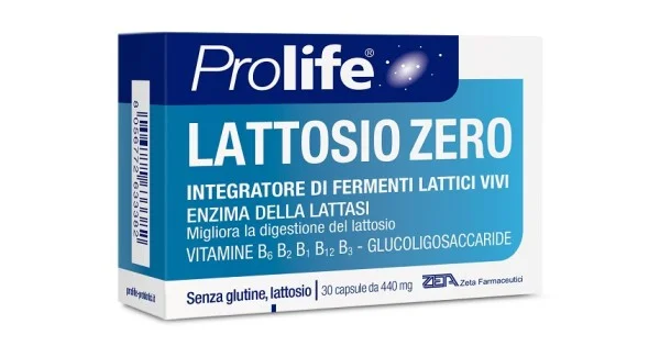 pharmasantelena202607030054481407068