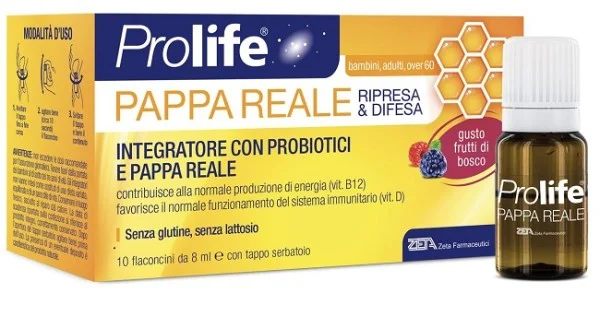 pharmasantelena202607030054491407072