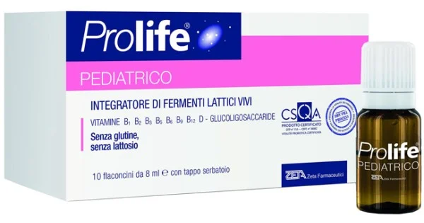 pharmasantelena202607030054491407074