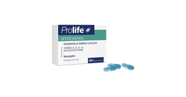 pharmasantelena202607030054511407078