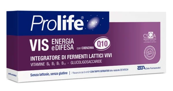 pharmasantelena202607030054521407080