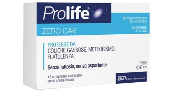 pharmasantelena202607030054531407085