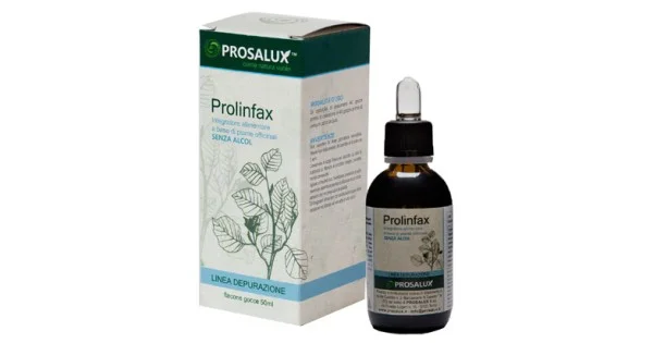 pharmasantelena202607030054541407088