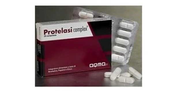 pharmasantelena202607030054551407092