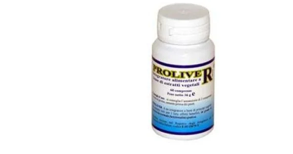 pharmasantelena202607030054571407095