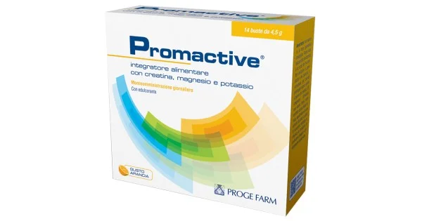 pharmasantelena202607030054591407103