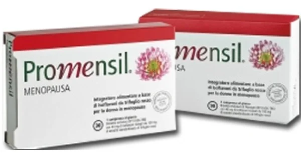 pharmasantelena202607030055221407148