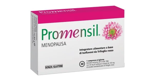 pharmasantelena202607030055271407166