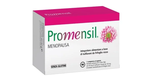 pharmasantelena202607030055281407170