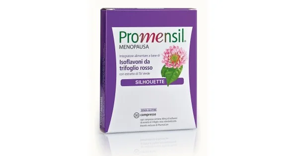 pharmasantelena202607030055291407175
