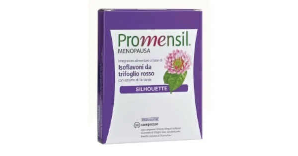 pharmasantelena202607030055301407178