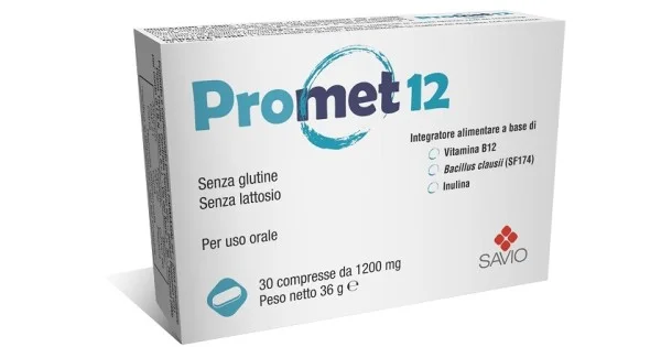 pharmasantelena202607030055311407181
