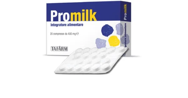 pharmasantelena202607030055331407186