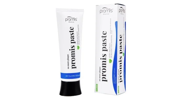 pharmasantelena202607030055341407190