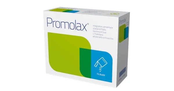 pharmasantelena202607030056031407259
