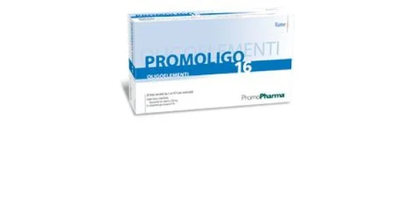 pharmasantelena202607030056051407263
