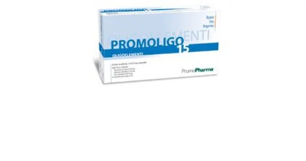 pharmasantelena202607030056061407267
