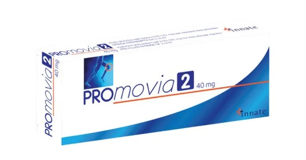 pharmasantelena202607030056091407275