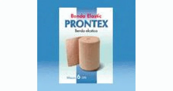 pharmasantelena202607030056321407327