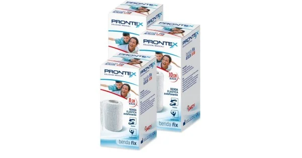 pharmasantelena202607030056351407339