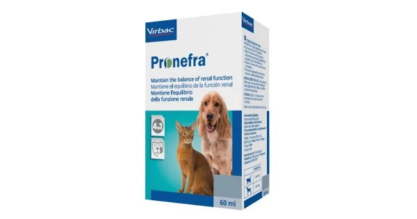 pharmasantelena202607030056411407352