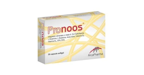 pharmasantelena202607030056441407357