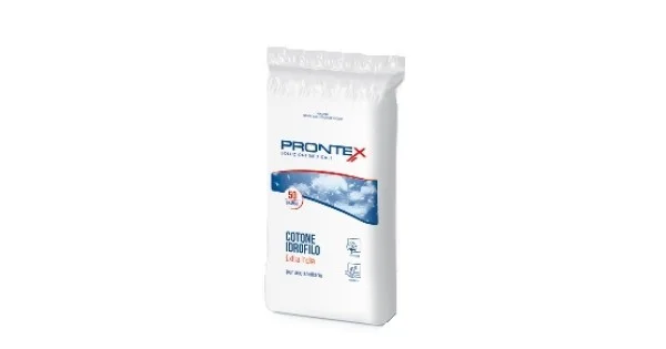 pharmasantelena202607030057191407439
