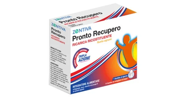 pharmasantelena202607030059211407728