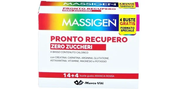 pharmasantelena202607030059261407739