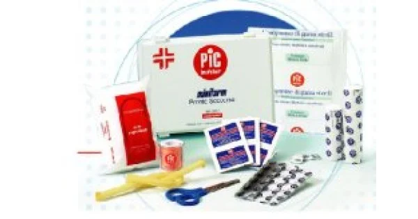 pharmasantelena202607030059271407741