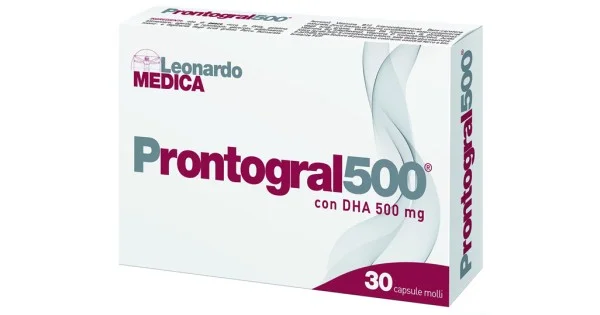 pharmasantelena202607030059311407752