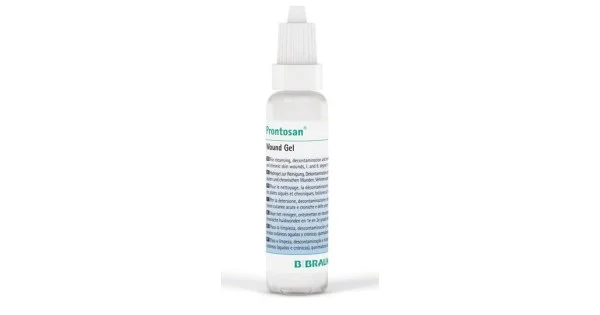 pharmasantelena202607030059321407754