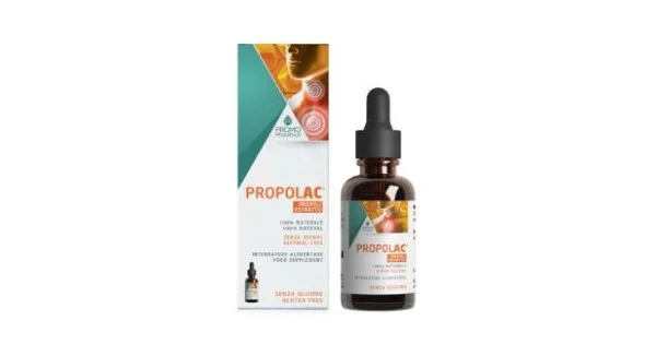 pharmasantelena202607030059371407769