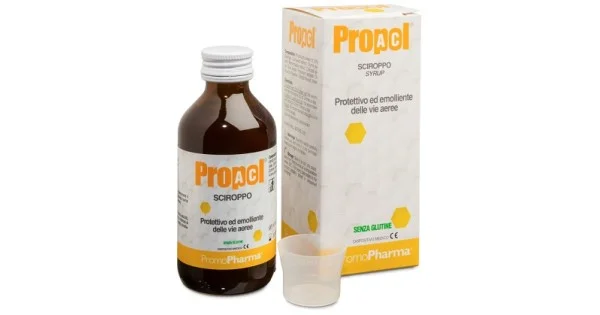 pharmasantelena202607030059371407770