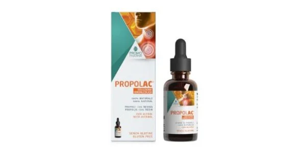 pharmasantelena202607030059381407773