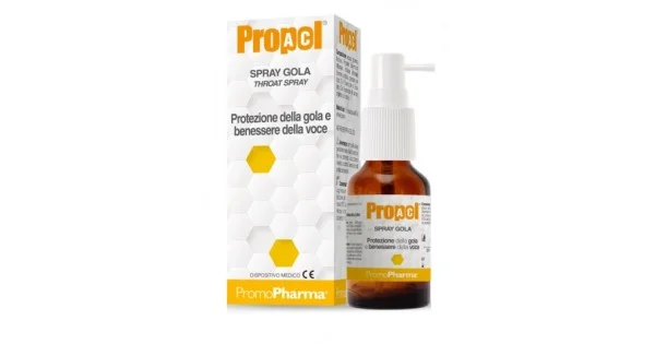 pharmasantelena202607030059391407774