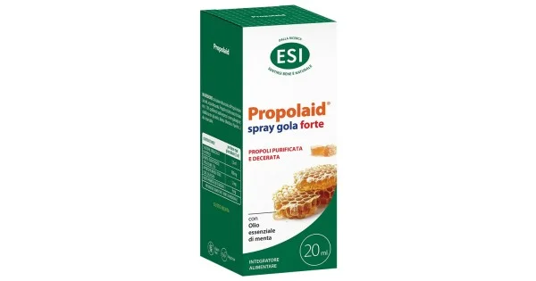 pharmasantelena202607030100061407837