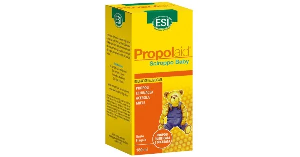 pharmasantelena202607030100121407855