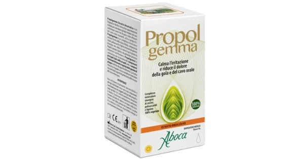 pharmasantelena202607030100171407870