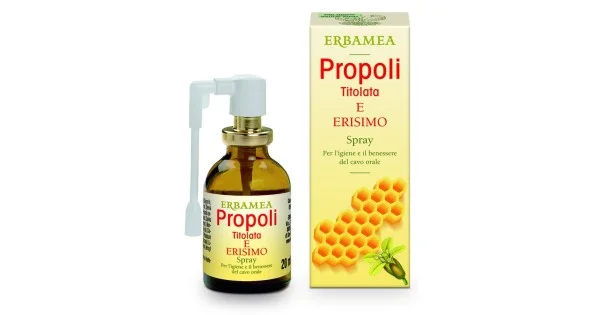 pharmasantelena202607030100521407944