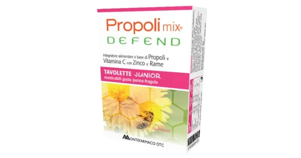 pharmasantelena202607030101241408018