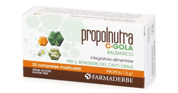 pharmasantelena202607030101521408079